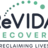 ReVIDA Recovery Center in Johnson City, TN