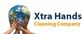 Xtra Hands Cleaning Company in Saint George, UT Carpet & Rug Cleaners Commercial & Industrial