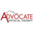 Advocate Physical Therapy in Southeast - Helena, MT