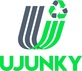 Ujunky in Milwaukee, WI Construction
