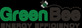 Greenbee Energy Efficiency in Lisle, IL Energy Services