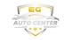 Eg Auto Center in Dayton, NJ Auto Body Repair