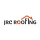 Roofing Contractors in Wilkes Barre, PA 18702
