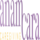 Anam Cara Caregiving in Lander, WY Home Health Care