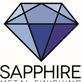 Sapphire Metal Finishing in Caldwell, ID Metal Finishers