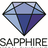 Sapphire Metal Finishing in Caldwell, ID