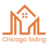 Chicago Siding in Lincoln Park - Chicago, IL
