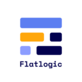 Flatlogic LLC in New York, NY Website Management