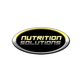 Nutrition Solutions in Ybor City - Tampa, FL Nutritionists & Nutrition Consultants