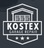 24/7 Kostex Garage Door Repair in Winnetka, IL