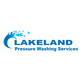 Lakeland Pressure Washing Services in Lakeland, FL Pressure Washing & Restoration