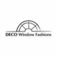 DECO Window Fashions in Austin, TX Window Blinds & Shades