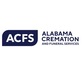 Alabama Cremation and Funeral Services in Steele, AL Cremation Supplies Equipment & Services