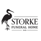 Storke Funeral Home – Colonial Beach Chapel in Colonial Beach, VA Funeral Services Crematories & Cemeteries