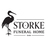 Storke Funeral Home – Arlington Chapel in Arlington, VA 22214 Funeral Services Crematories & Cemeteries