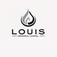 Louis Memorial Chapel in Kansas City, MO Funeral Services Crematories & Cemeteries