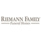 Riemann Family Funeral Homes in Waveland, MS Funeral Services Crematories & Cemeteries
