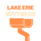 Lake Erie Gutter in Erie, PA