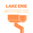 Lake Erie Gutter Co in Erie, PA 16502