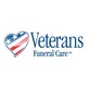 Veterans Funeral Care in Clearwater, FL Cremation Supplies Equipment & Services