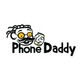 Phonedaddy in Preston Hollow - Dallas, TX Cellular & Wireless Telephones Rental & Leasing