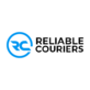 Courier Service in Central Business District - Louisville, KY 40223