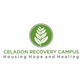 Celadon Recovery in Fort Myers, FL Mental Health Clinics