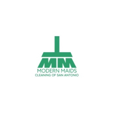 Modern Maids Cleaning of San Antonio in Mahncke Park - San Antonio, TX 78209