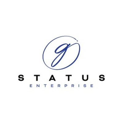 G-Status Enterprise, Llc in Miami, FL 33150