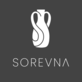 Sorevna in Woodcliff Lake, NJ Skin Care Products & Treatments