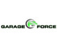 Garage Force of Greater Kansas City in Kearney, MO Flooring Contractors