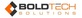 BoldTech Solutions in Vancouver, WA Computer Support & Help Services