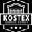 247 Kostex in Buffalo Grove, IL 60068 Business Services