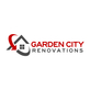 Garden City Renovations in Garden City, NY Contractors Bathrooms & Kitchens