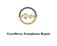 Casselberry Foundation Repair in Casselberry, FL Concrete Ready Mix