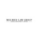 Melmed Law Group P.C in Los Angeles, CA Attorneys