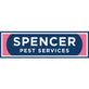 Spencer Pest Services in Greenville, SC Pest Control Services