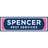 Spencer Pest Services in Greenville, SC 29609 Pest Control Services