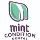 Mint Condition Dental- Liberty Lake in Liberty Lake, WA Dentists