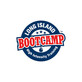 Long Island Bootcamp Farmingdale in Farmingdale, NY Fitness