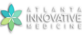 Atlanta Innovative Medicine in Alpharetta, GA Orthopedic Shoes