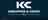 Kneupper & Covey PC in Huntington Beach, CA 92647 Legal Services