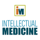 Intellectual Medicine in Warwick, RI Health And Medical Centers