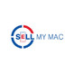 Sell My Mac in Cedarhurst, NY Electronics