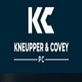 Kneupper & Covey PC in Berkeley Lake, GA Legal Services