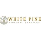 White Pine Funeral Services in Logan, UT Funeral Planning Services