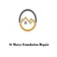 St Marys Foundation Repair in Saint Marys, GA Construction