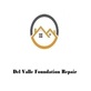 Del Valle Foundation Repair in Del Valle, TX Business Services