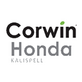 Corwin Honda Kalispell in Kalispell, MT Automobile Dealer Services
