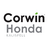 Corwin Honda Kalispell in Kalispell, MT